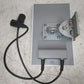 Defective Cisco MA-ANT-21 5GHz 13 dBi Sector Antenna AS-IS for Repair