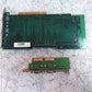 NewTek WCT U170931 PCI Video Capture Card No Cables
