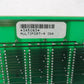 Arnet 30500394 Multiport-4 ISA Card