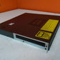 Cisco Catalyst 4948 WS-C4948-S 48 Port Gigabit Switch
