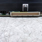 Defective Siemens 7389377 K2254 D3 E2 Industrial Board AS-IS