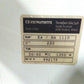 Defective CE EA/NA-1110 Soil Analyzer With CE AS 128 Sampler AS-IS