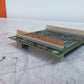 Defective Siemens 10596196 P8104 D2 E3 Circuit Board AS-IS