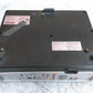 BENQ SH910 HDMI VGA DLP WUXGA 4000 Lumens Projector