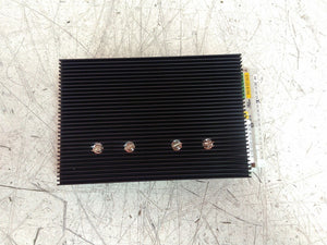 Defective Siemens 08949505 G5334 E6 Module AS-IS