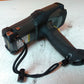 Symbol MC9190-GJ0SWFYA6WR Handheld Computer Barcode Scanner