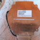 Defective Siemens 10165913 Board w/ Cord AS-IS