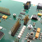 General Electric 029.380896 Board Damaged Defective AS-IS For Parts