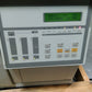 Defective CE EA/NA-1110 Soil Analyzer With CE AS 128 Sampler AS-IS