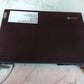 Lot of 3 Lenovo Chromebook 100e 2nd Gen LCD Assembly Grade B