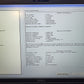 Defective Dell Latitude 5500 15.6" Laptop Intel i7-8665U 1.9GHz 4GB 128GB AS-IS