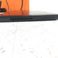 Light Spots Dell Latitude E5570 Core i5-6300U 2.4GHz 4GB 0HD No PSU AS-IS