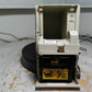 Travelers Express Gram 1600 Check Printer w/ Key