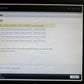 Dell PowerEdge R630 Server 2x Xeon E5-2670 V3 12-Core 2.3GHz 32GB 0HD 8 Bay H730