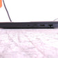Bad Screen Dell Latitude 7490 14" Laptop Intel i5-8350U 1.7GHz 16GB 128GB AS-IS