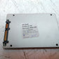 Seagate XF1230 960GB 2BX162-300 2.5" Internal SATA SSD