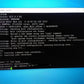 Port Damage Adtran 916e Total Access 3rd Gen Router 4243916F5 No File System
