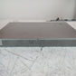 Brocade 300 BR-310-0004 24-Port Fibre Channel Network Switch