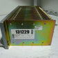 Sigma Electronics SS-2100-16 Plus with 17x VDA-21 Card Cut Core AS-IS