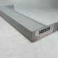 Encoda System PSD-225 Dseries Rack Mount Power Distribution Panel