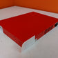 Watchguard Firebox M370 WL6AE8 Network Security Appliance