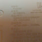 NEC P502WL NP-P502WL VGA HDMI Projector No Remote