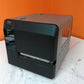 Sato CL6NX WWCL90061 Thermal Label Printer