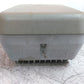Damaged Port Cisco AIR-AP1562D-B-K9 Outdoor Wireless Access Point Reset AS-IS