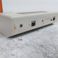 Defective Siemens 3350.9505378 Patient Display LCD Screen from Axiom Aristos