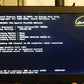 Bad Fan Nvidia Quadro 4 S26361-D1473-V98 DVI S-Video AGP Graphics Card AS-IS