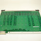 Calix SPLTR-48 400-00175 Data Card
