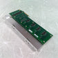 Defective GE Intelligent Platforms 094B1A0F 4 Port Network Adapter Card AS-IS