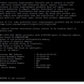 Defective Cisco Catalyst 3850 WS-C3850-48P-S 48-Port Switch BAD Port AS-IS