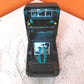 BAD Printhead Zebra GK420T GK42-10220-000 Thermal Label Printer w/PSU No Ribbon