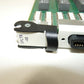 Calix SPLTR-48 400-00175 Data Card