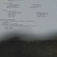 Bad Trackpad Dell Latitude 5590 Laptop Core i5-8250U 8GB 500GB No PSU AS-IS