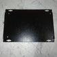 GE Security TT3020WDM Digital Pots Line End Unit Power Tested Only No PSU AS-IS