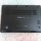 Missing Keys Dell Latitude E7470 14" Intel i5-6200U 2.3GHz 4GB 128GB SSD AS-IS