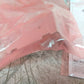 MicroSemi 093-15202-001 GNSS 40dBi Antenna Kit