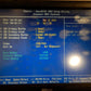 Defective POSiTouch J2 520EX Touchscreen POS VIA C3 733A 733MHz 2GB 258MB AS-IS