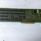 Defective 3DLabs Oxygen GMX 2000 0652P Vintage AGP VGA Video Card AS-IS