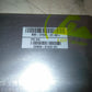 New Cisco C2960X-STACK Network Stacking Module
