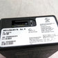 Defective Digi Transport WR31 WR31-L52A-DE1-TB Verizon Router NO Power AS-IS