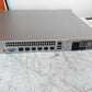 EdgeWater EdgeMarc 7301 Session Border Controller Intel Celeron 2.7GHz 2GB 0HD