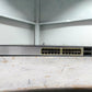 Cisco WS-C3750E-24PD-S Catalyst 3750-E 24-Port Gigabit 750W PoE Switch