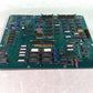 Harris 992-8040-001 843-4999-111 Monitor PCB Board Defective AS-IS
