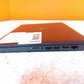 Defective Dell Latitude 5400 14" Laptop Intel i7-8665U 1.9GHz 8GB 256GB AS-IS