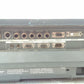 Shutter Error Panasonic PT-D5700U Large Venue DLP Projector AS-IS for Repair