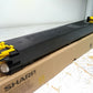 Open Box Sharp MX-51NT-YA Yellow Toner Cartridge