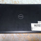 Bad Trackpad Dell Latitude 5590 Laptop Core i5-8250U 8GB 500GB No PSU AS-IS